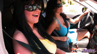 rachel-desertbikiniswithdenise01.wmv