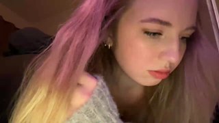 Briellesnow's Room @ Chaturbate - Chat in a Live Adult Video Chat Room Now[4].mp4
