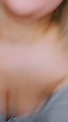 CAM4.2022.05.07_20.35.13_alexasexygirl94.mp4