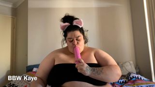 19322089_gagging-on-my-huge-pink-dildo-imagining-your-cock-is-inside_0.mp4