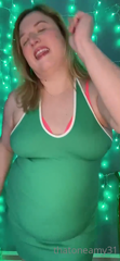 544232189_join-me-for-a-special-boozy-stream-tonight_2.m4v