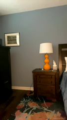 401547752_sunday-funday-live-stream_0.mp4