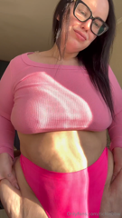1619191703_do-you-like-my-long-belly_0.mp4