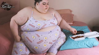 679635763_you-are-what-you-eat-happy-fattening-flashback-friday_0.m4v