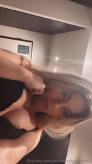 1563756463_nip-slip-lick-it_0.mp4