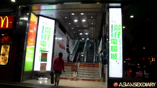 asd-2015-01-26-hong-kong-Bee Yes, another one ;) – January 26, 2015.mp4