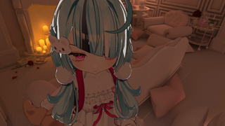 [ZenyaHima][2026-03-21]3D Love Hotel Date.mp4