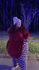 872276316_photo-dump-from-christmas_30.mp4