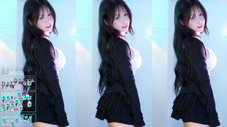 woohankyung_2023-08-29-highlights-pt1.mp4