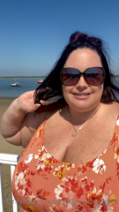 377481872_found-a-cute-harbor-beach-to-enjoy-my-coffee-and-bagels-with_7.m4v