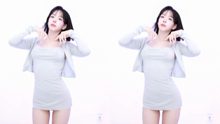jubin777_2026-08-26.mp4