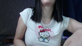 AshleyJohnes_Myfreecams_20260420_071936.mp4