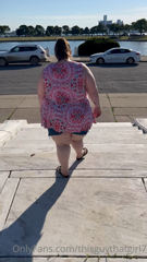 369963614_shot-a-lil-vid-of-britt-going-down-and-up-the-stairs-at-the_0.mp4