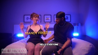 atx0151_260820_Artgallery_Mandy_KH_1080p_low.mp4