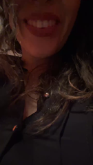 CAM4.2021.12.04_02.07.31_ladyofpassion.mp4