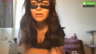 CAM4.2022.02.02_11.21.08_thara98.mp4