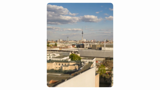 hwk0082_250612_BerlinWohnen_1080p.mp4