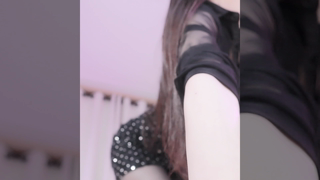 [19+ Highlight] lotus82 - 2025-10-16 21h04m00s.mp4