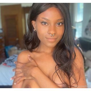 2473x2316_3fdf413cfdb2e5f745a05c0d1050c0e6.jpg