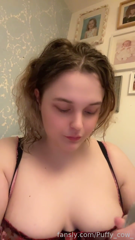 596709945584398336__6.mp4