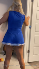 61640141_cheerleader-b-g-role-play-full-vid-is-in-your-inbox_0.m4v