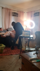 13057451_i-have-never-gotten-a-wax-before-and-i-honestly-didn-t-know_0.mp4