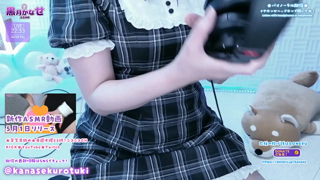 672f6d3e_kanase_20260618.mp4