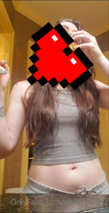 246496213_i-tried-really-hard-to-let-ya-ll-see-me-take-the-shot-but-i_0.m4v