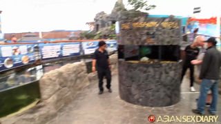 asd-2013-09-27-pattaya-thailand-Sea World – September 27, 2013.mp4