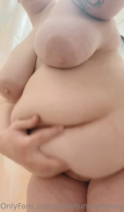 534829208_3-mini-vids-ive-been-gaining-so-much-weight-that-just_1.m4v