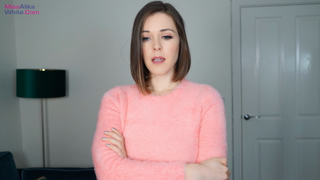 2022-05-19 - Dirty Sissy CEI.mp4