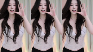 [19+ Dance Cut] eli05021212 - 2025-06-11 13h01m47s.mp4