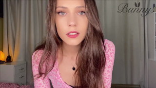 Rub Your Clit With Me Sissy.mp4