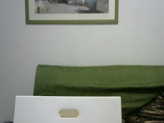 CAM4.2022.02.14_20.59.30_ladyofpassion.mp4