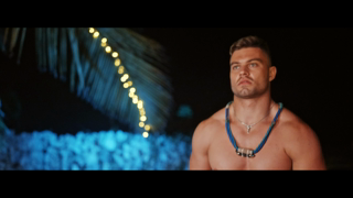 Dating.Naked.UK.S01E08.1080p[EZTVx.to].mkv
