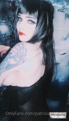 0gnbela6tie7cd4280p1r_source.mp4