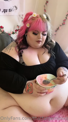 657770542_full-video-best-seller-health-update-ice-cream_0.mp4