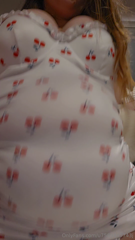 1023790925_it-s-been-a-long-time-since-i-ve-felt-so-sexy-this-dress-us_18.mp4