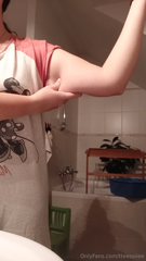 1326518755_i-think-that-arms-are-one-of-the-most-underappreciated-body_1.mp4