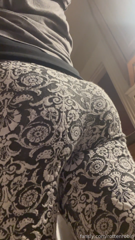 846847200729251840.mp4