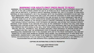 perv_260213_scene139_prvct_solo_marisaleone_4k_orig.mp4