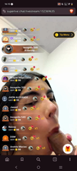 Screenrecording_20261006_161502.mp4
