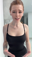 952214226955419649.mp4