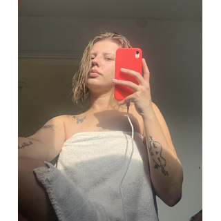 Aliucinsk  Ali_loirinha  alicasada  loirinhaali (24).jpg