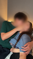 Chubby_female_college_student_has_fifty_orgasms_JAV.mp4