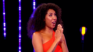 Naked.Attraction.UK.S11E02.Mariia & Alannah.1080p.mkv