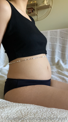 547534299_watch-as-my-stomach-expands-stretching-my-belly-chain-i-w_8.m4v