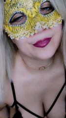 CAM4.2022.03.30_14.11.05_alexasexygirl94.mp4