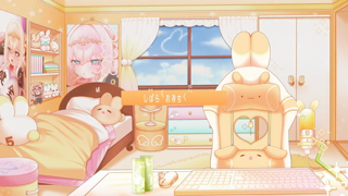 [ラヴィ・リリス ][2026-09-26]🔞オナサポ🔞シコれマゾ♡変態なお兄さんを甘ぁ～くイジめる♡雑魚チンポびくびくしてかわいい♡926アーカイブ《Rplay》.mp4