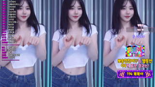 260502-1.mp4
